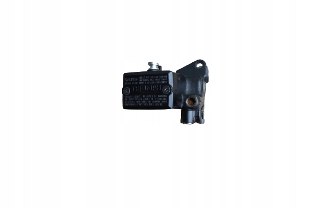 TIGER 1050 SPORT 19R ГЛАВНЫЙ ТОРМОЗНОЙ ЦИЛИНДР ПЕРЕДНИЙ