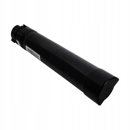 Toner pro Lexmark C950 X950 X954 X952 C950X2KG Black Náhradní 32000 kopií