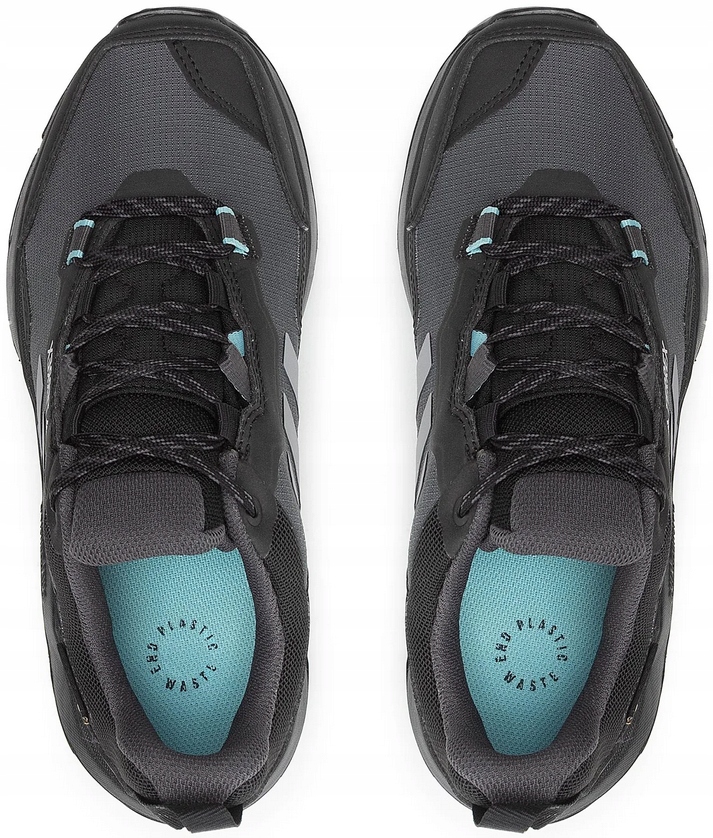 Buty ADIDAS TERREX AX4 GTX FZ3249 R. 39 1/3 Rozmiar 39 1/3