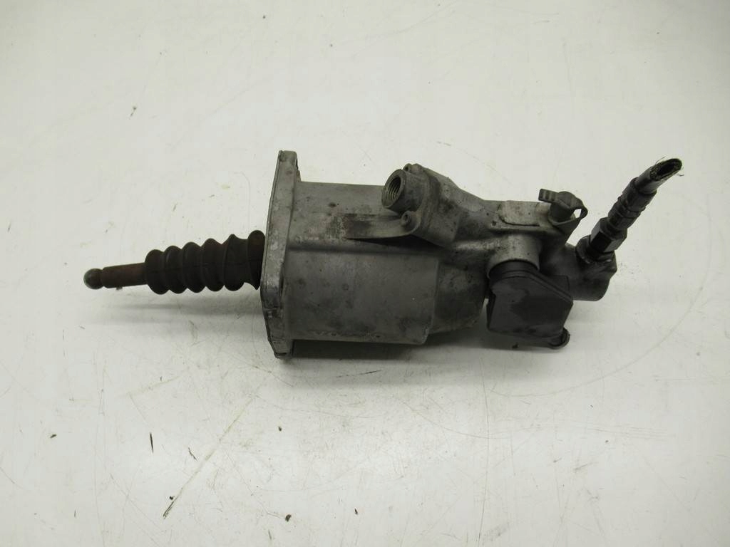 1205489a4837bb66d6a9aef50c10