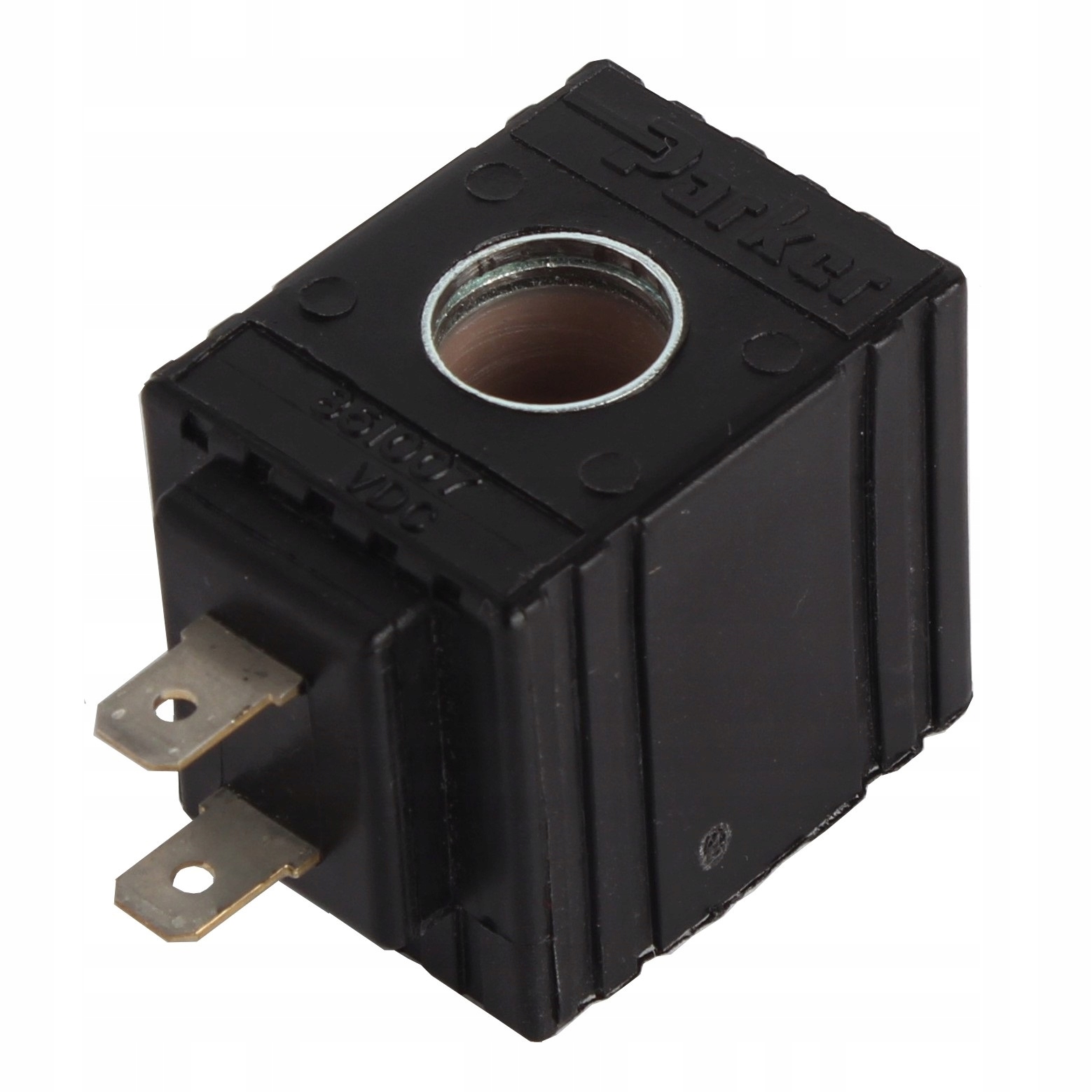 851007-024VDC - КАРДАННИЙ ВАЛ КПЛ. ROVER