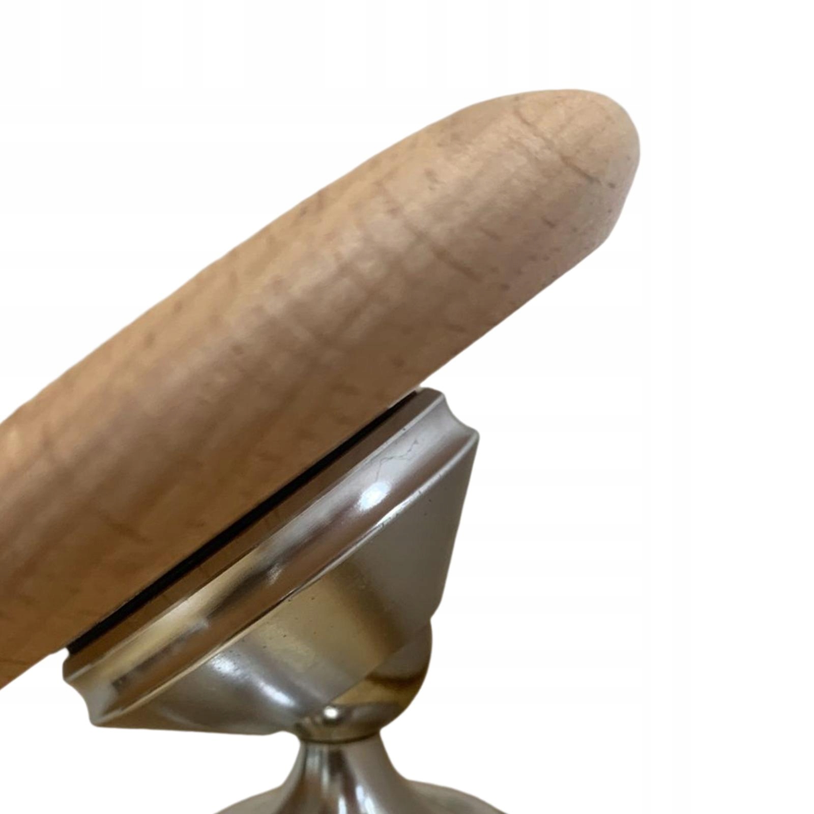 z soczewką do espresso, do bezdennego Kolor dominujący wielokolorowy