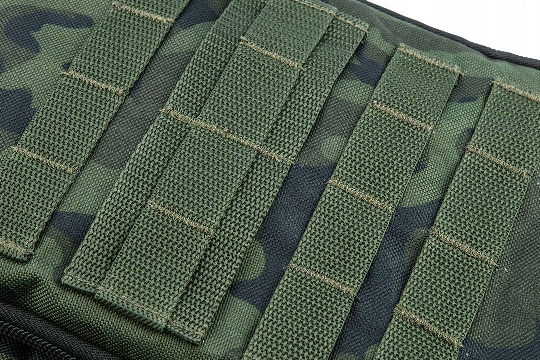 NEO TORBA ZAMKNIĘTA WOJSKOWA TAKTYCZNA SURVIVAL TURYSTYCZNA MAŁA 84-323 Waga 0.15 kg