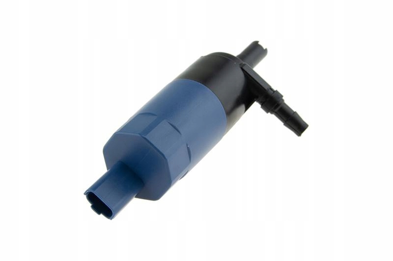 

Nty Pompka Spryskiwacza ESP-PE-001