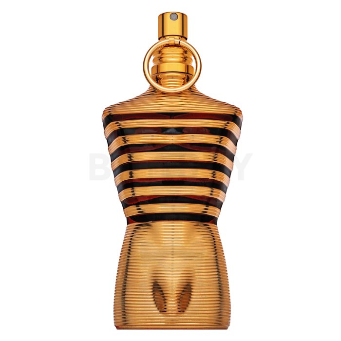 Jean P. Gaultier Le Male Elixir Par M 125 ml