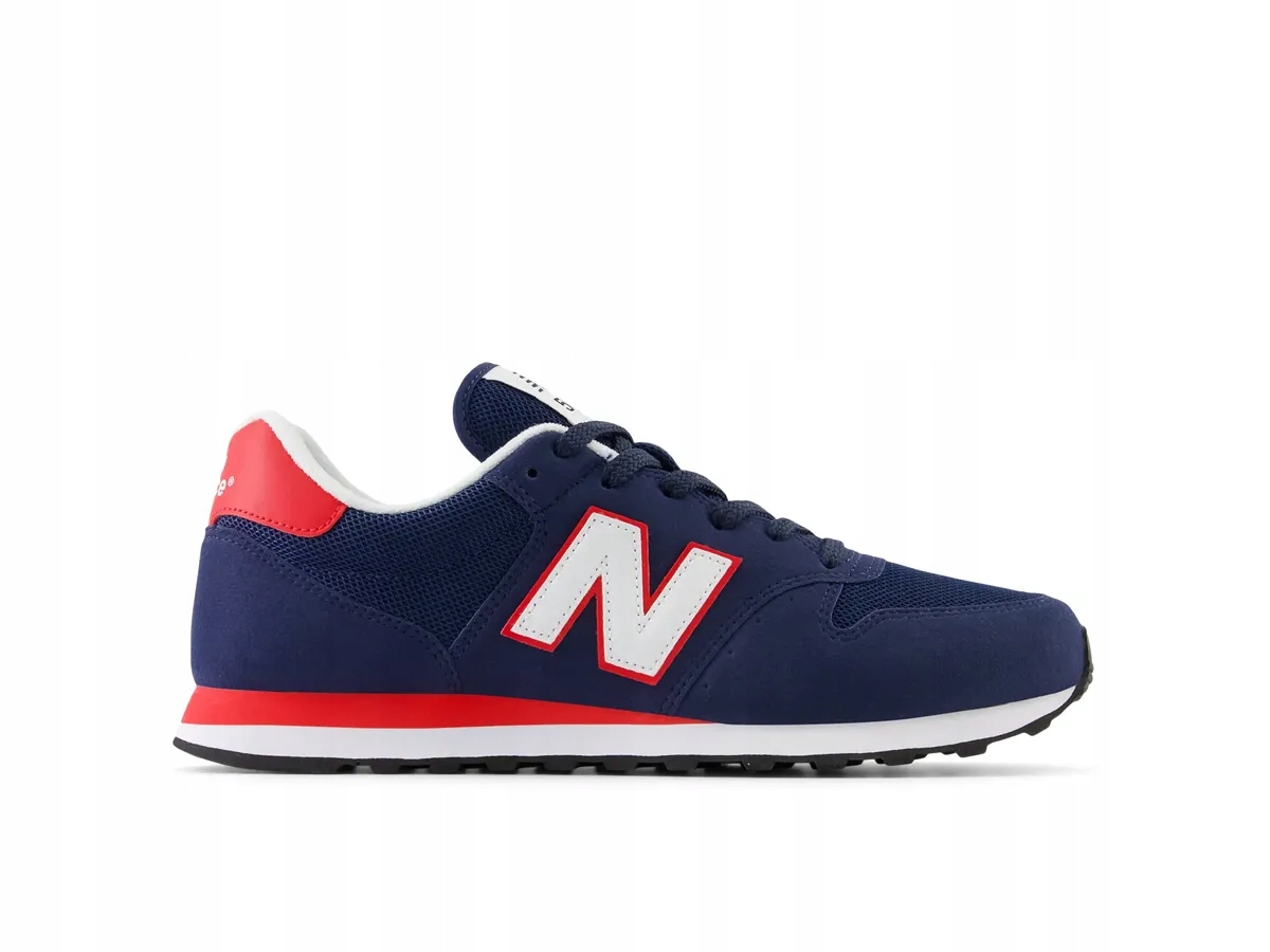 New Balance GM500MC2 Buty męskie