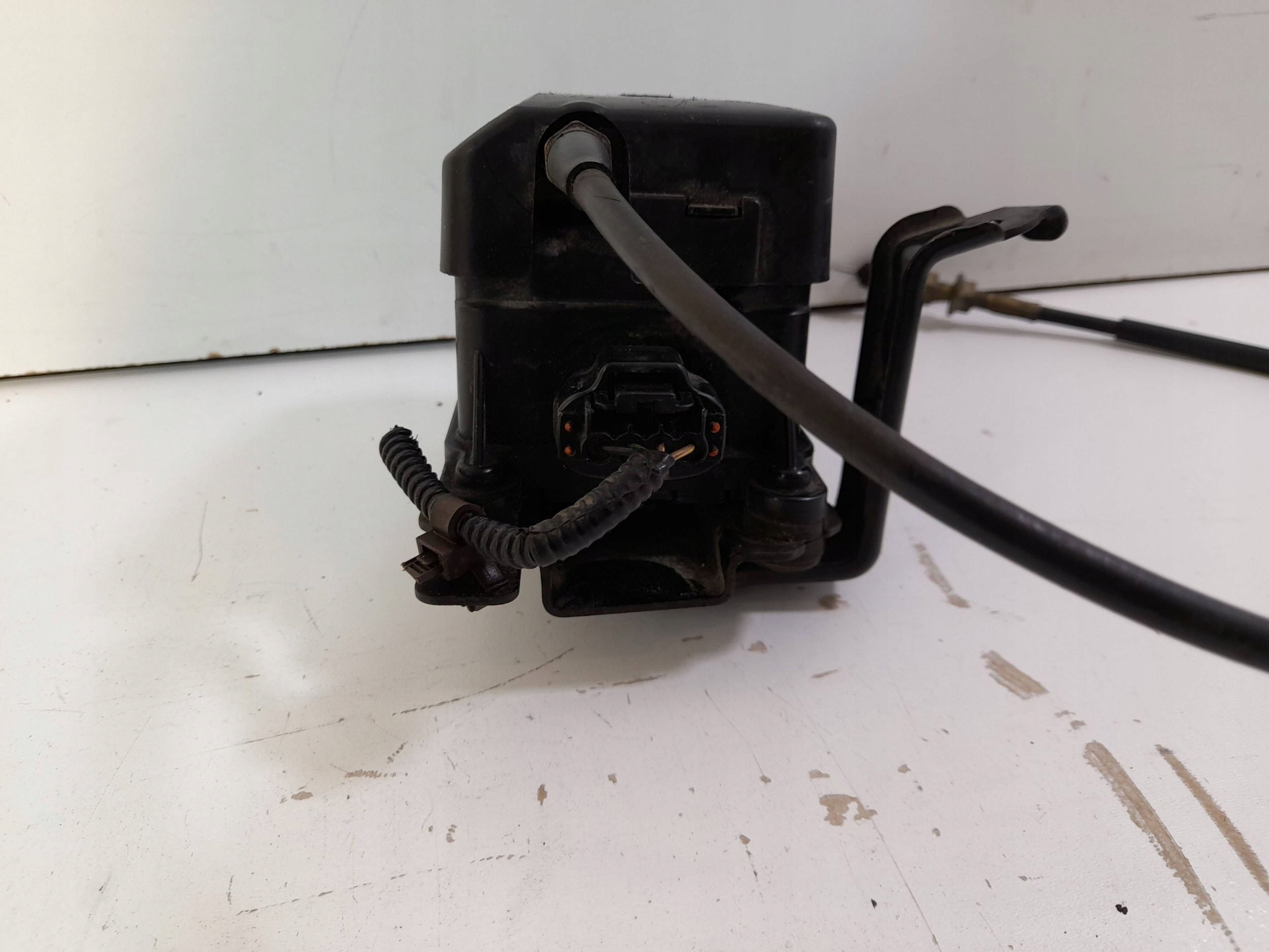 Honda Accord VII modulo tempomatu 1003001430 (MD424)