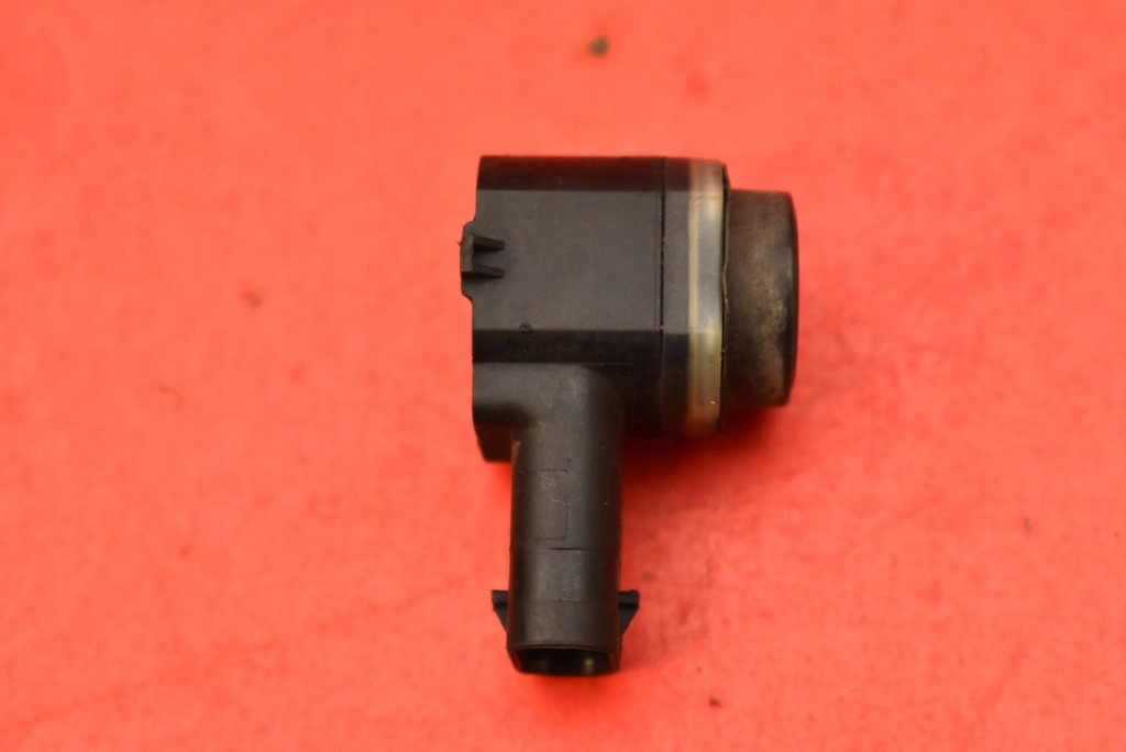 Sensor Parken heck PDC 8A6T-15K859-AA FORD C-MAX MK2 10-15