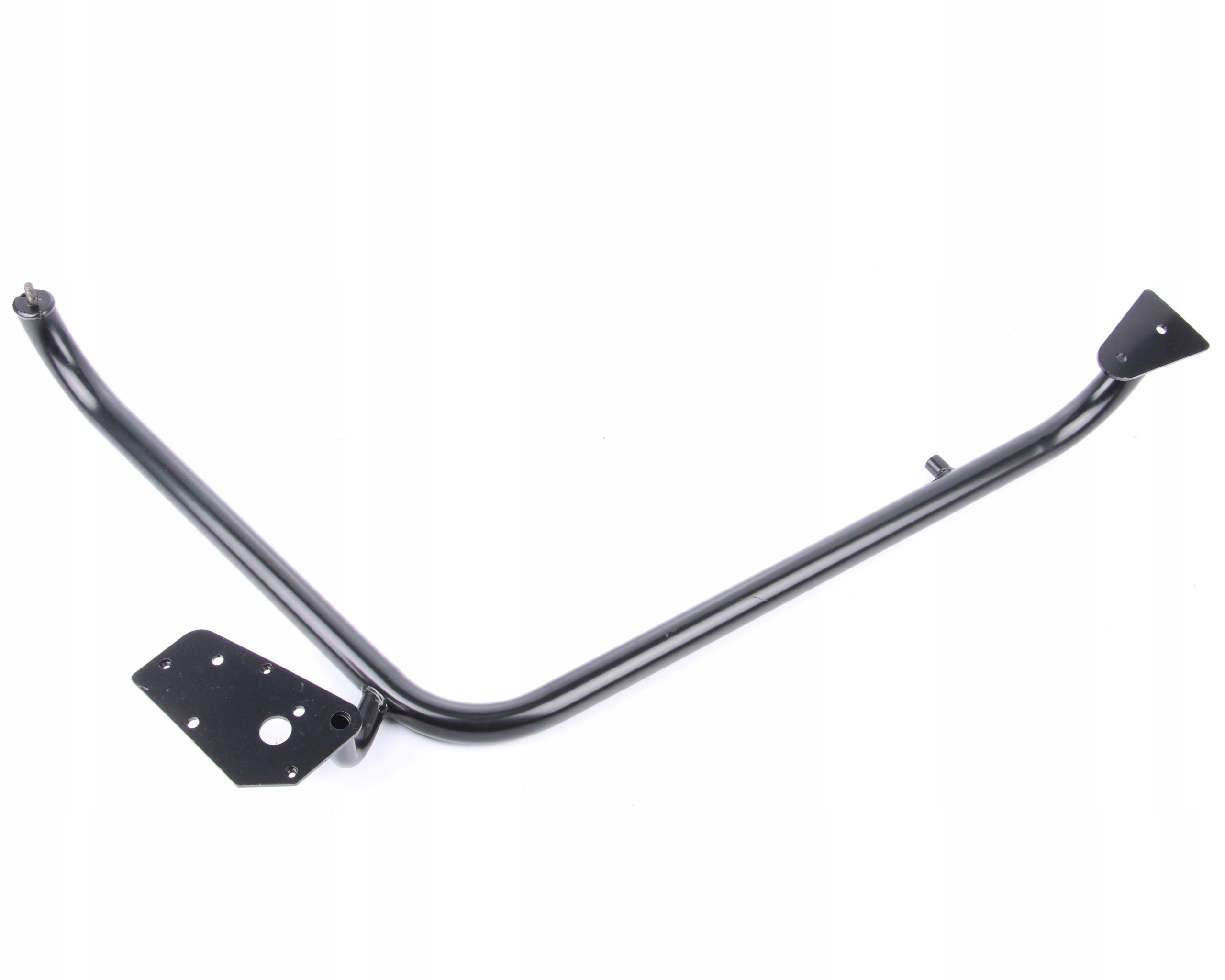 rukojeť, rameno pravých dveří Case Jx New Holland Td