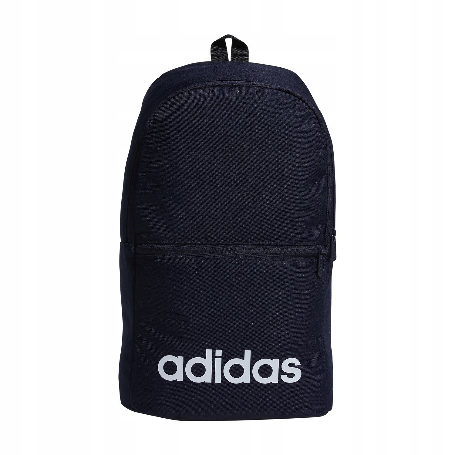 

Plecak miejski Adidas