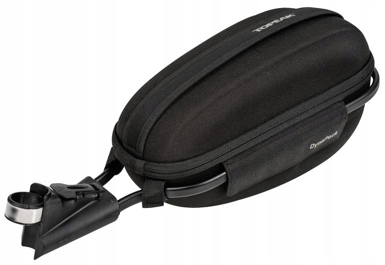 Torba na sztyce Topeak DynaPack 4L
