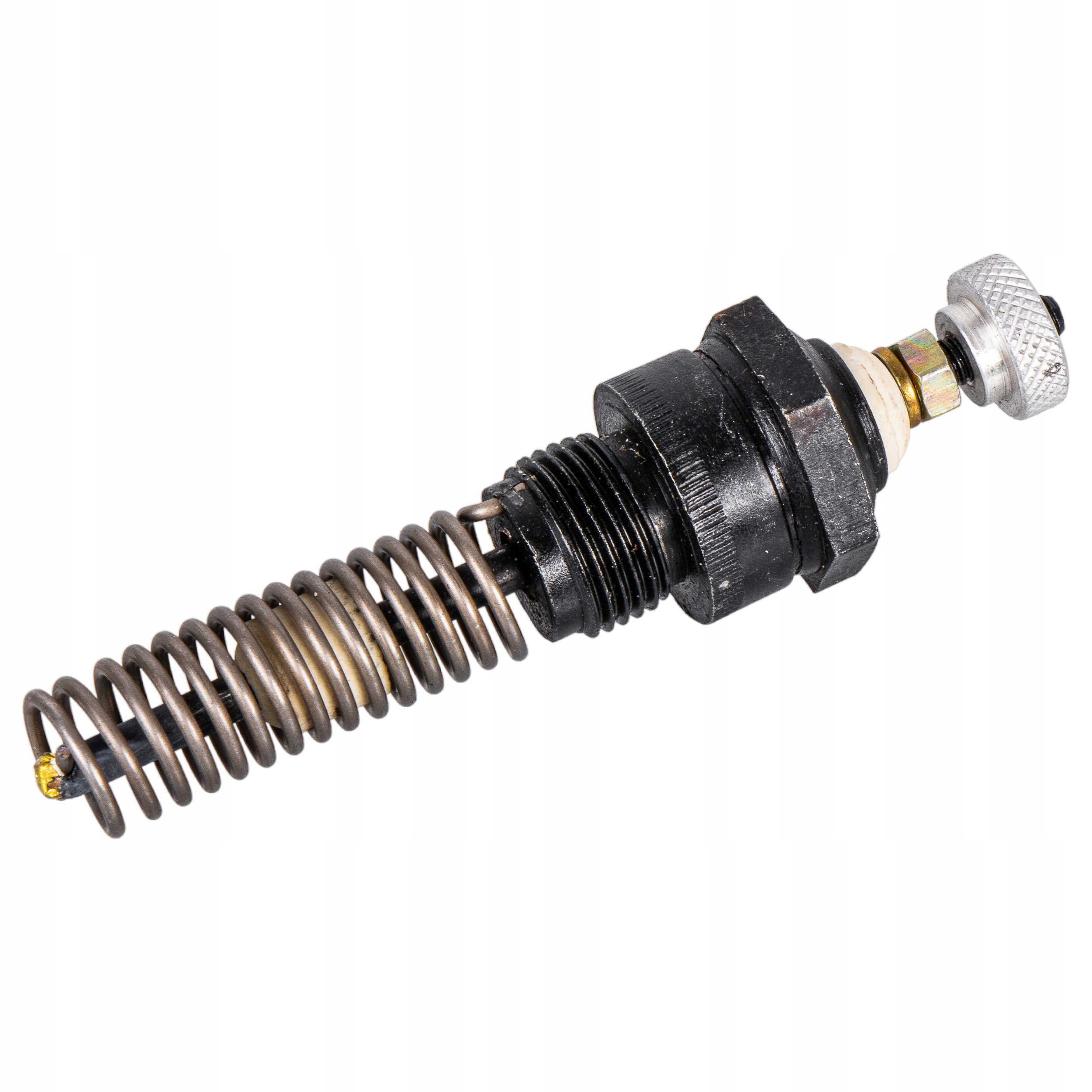 KOMPLET ŚWIEC ŻAROWYCH URSUS C-330 C-335 C-330M X2 Numer katalogowy części 01/M16x1,5/15L