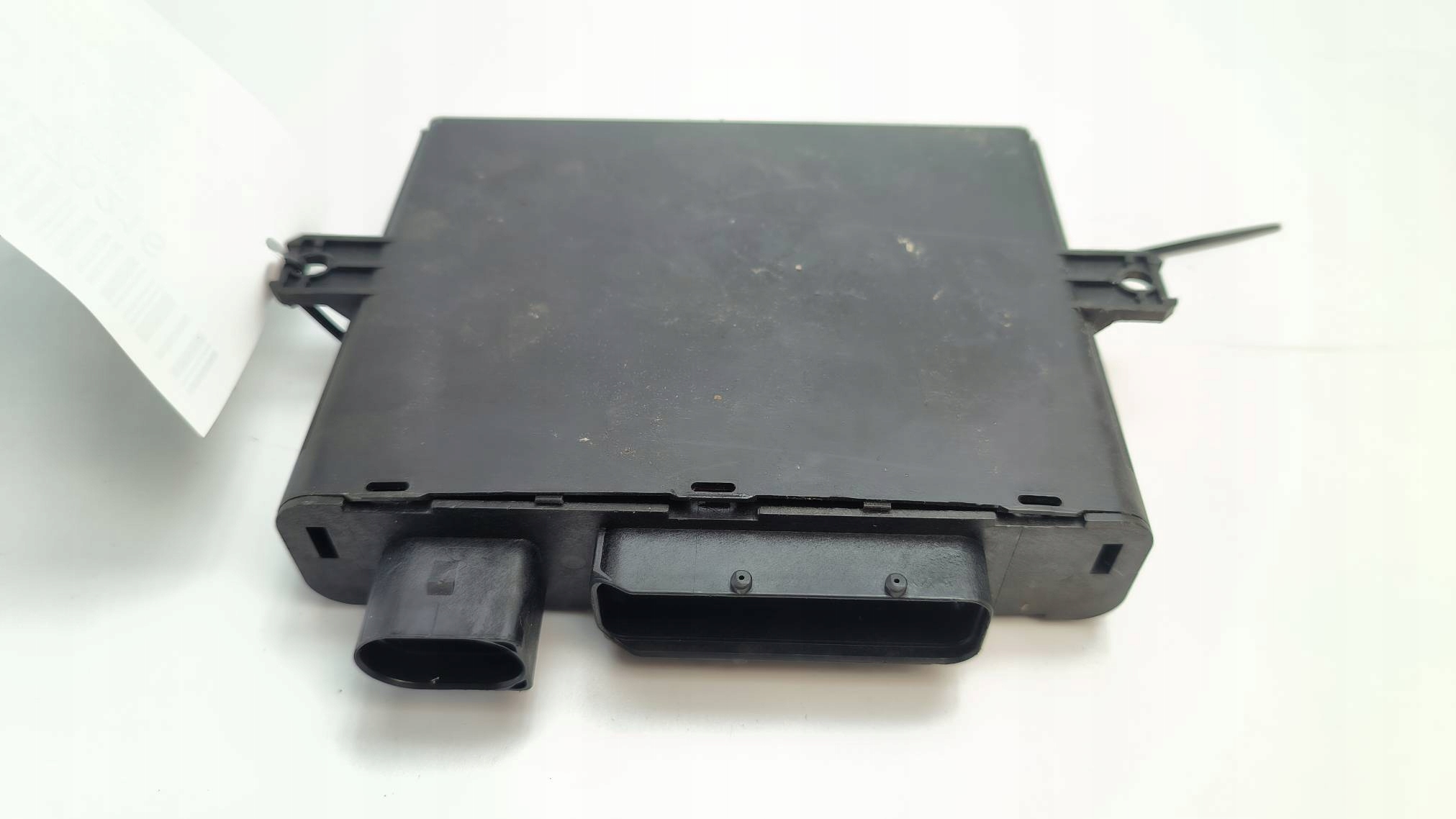 modul 4E0909131KX KESSY AUDI A8 D3