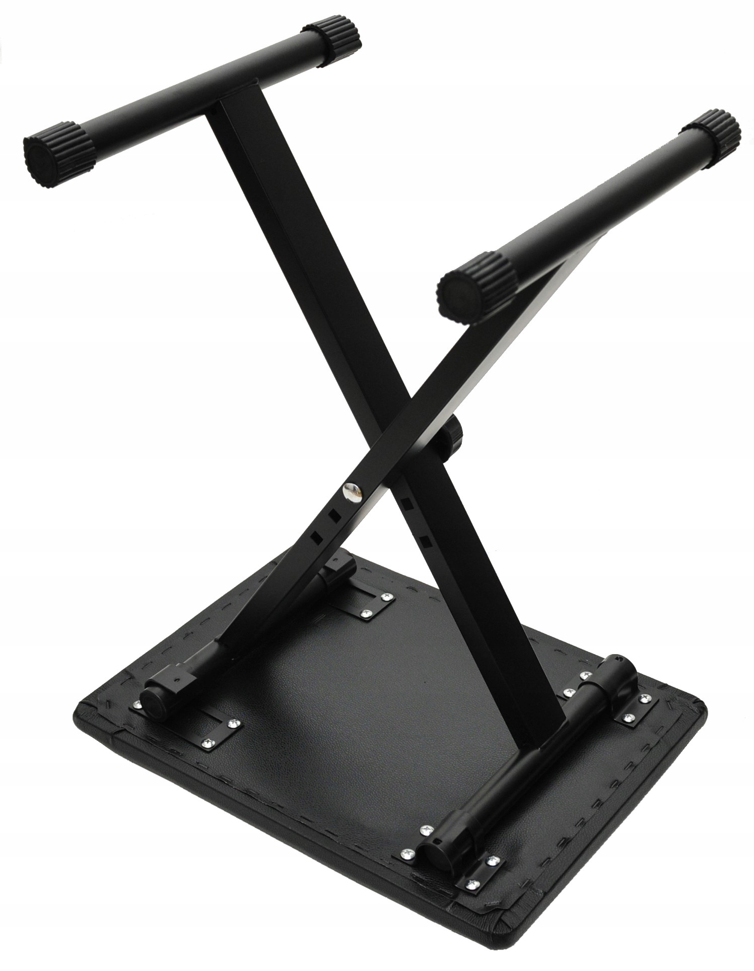 AMBRA AM-90 STOŁEK DO KEYBOARDU ŁAWA SIEDZISKO Rodzaj ława