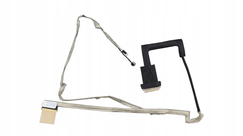 

Taśma Matrycy LCD Do Asus X501 X501A X501U