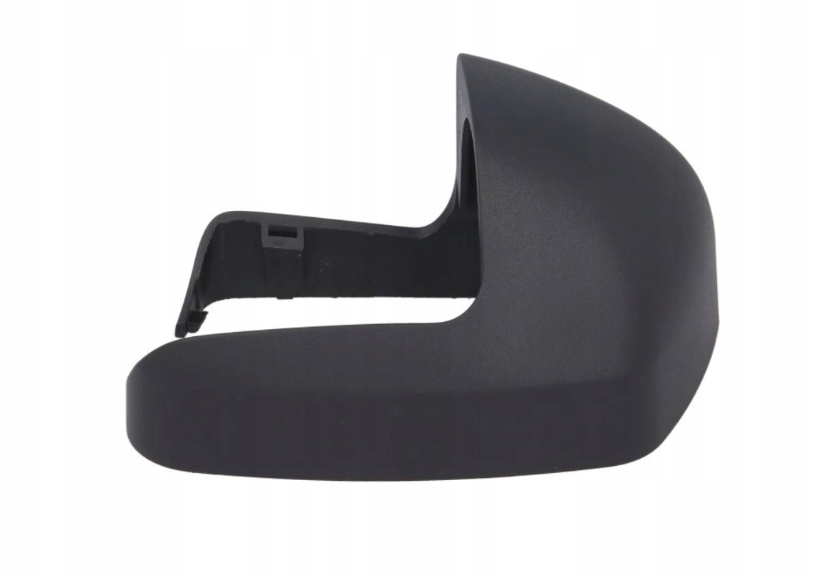 OSŁONA WSPORNIKA LUSTRA DOLNA PRAWA ATEGO AXOR -04