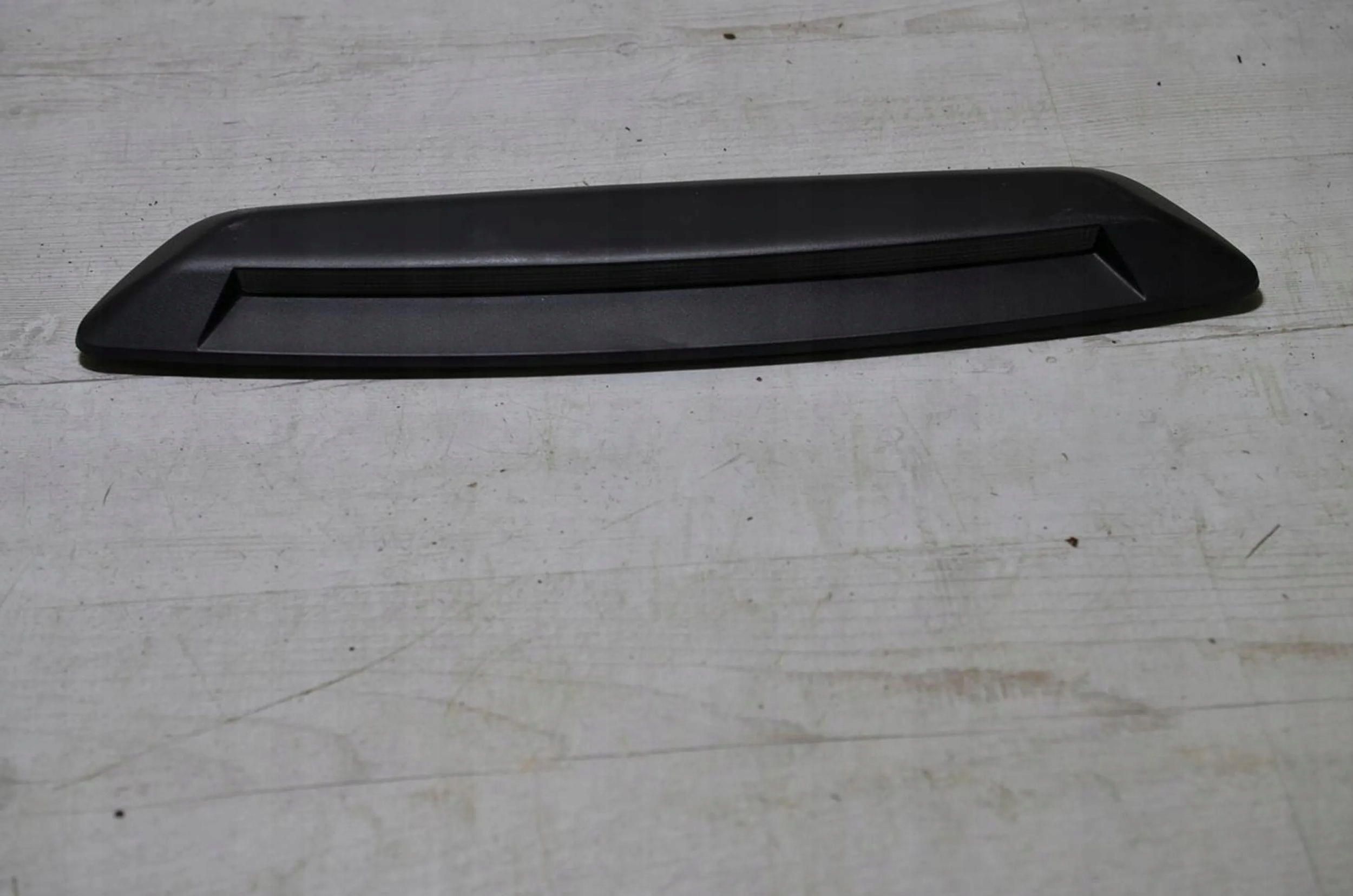 Alfa Romeo Giulia 2021 light 3 stop