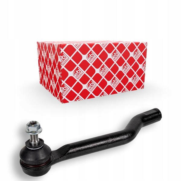 

Febi Bilstein Końcówka Drążka 109584