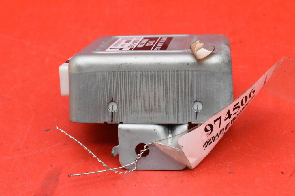control unit module ASSY 89960-33090 LEXUS ES 330 4 IV XV30 3.3 V6 228 KM 03-06
