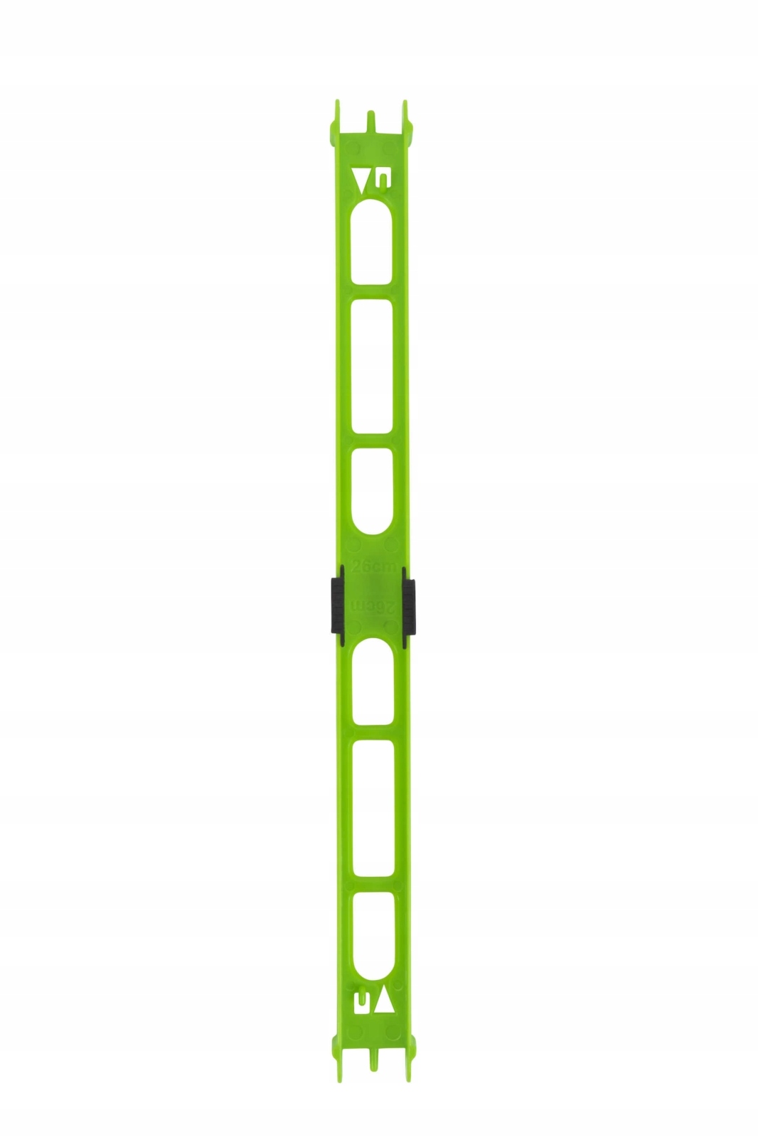 

Preston Double Drabinka na zestawy 1,9/26cm 1szt.