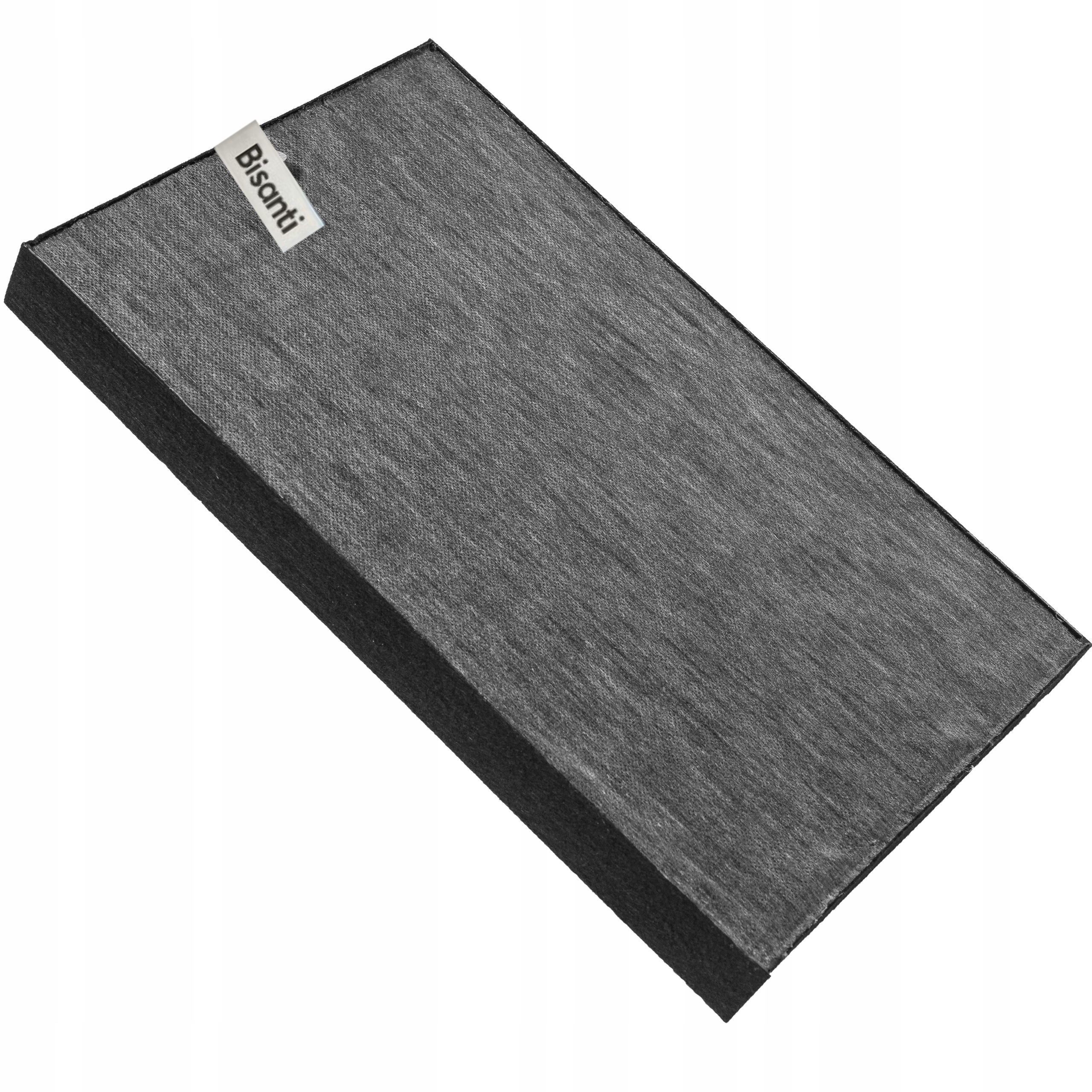 Hepa filtr FZ-A51HFR pro čističky vzduchu Sharp řady Kc-a KC-A60EUW