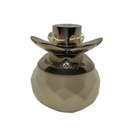Van cleef Feerie rose des Neiges woda toaletowa Robo