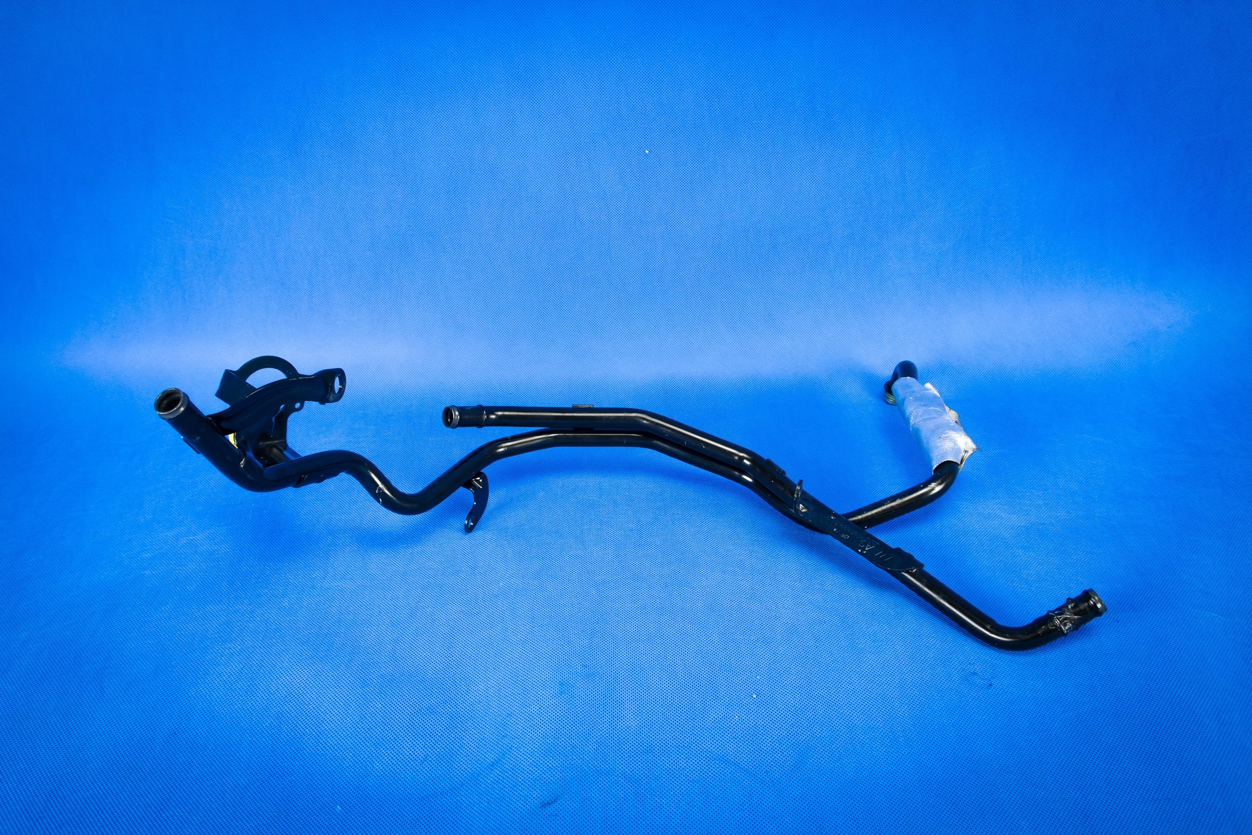 pipe wodna Audi A5 8W6 A6 4K A7 4K8 059121511BT