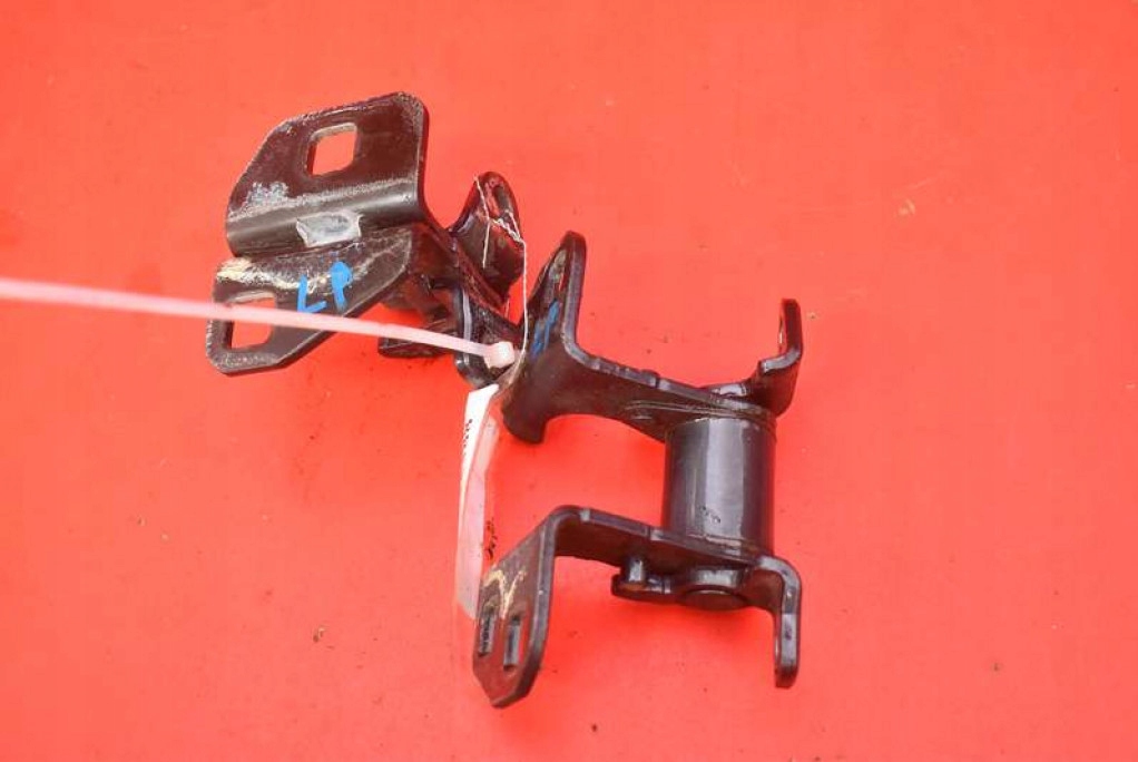hinge hinges door left front TESLA MODEL S LIFT 16-21