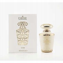 Khadlaj Empire Victor Edp 100 ml