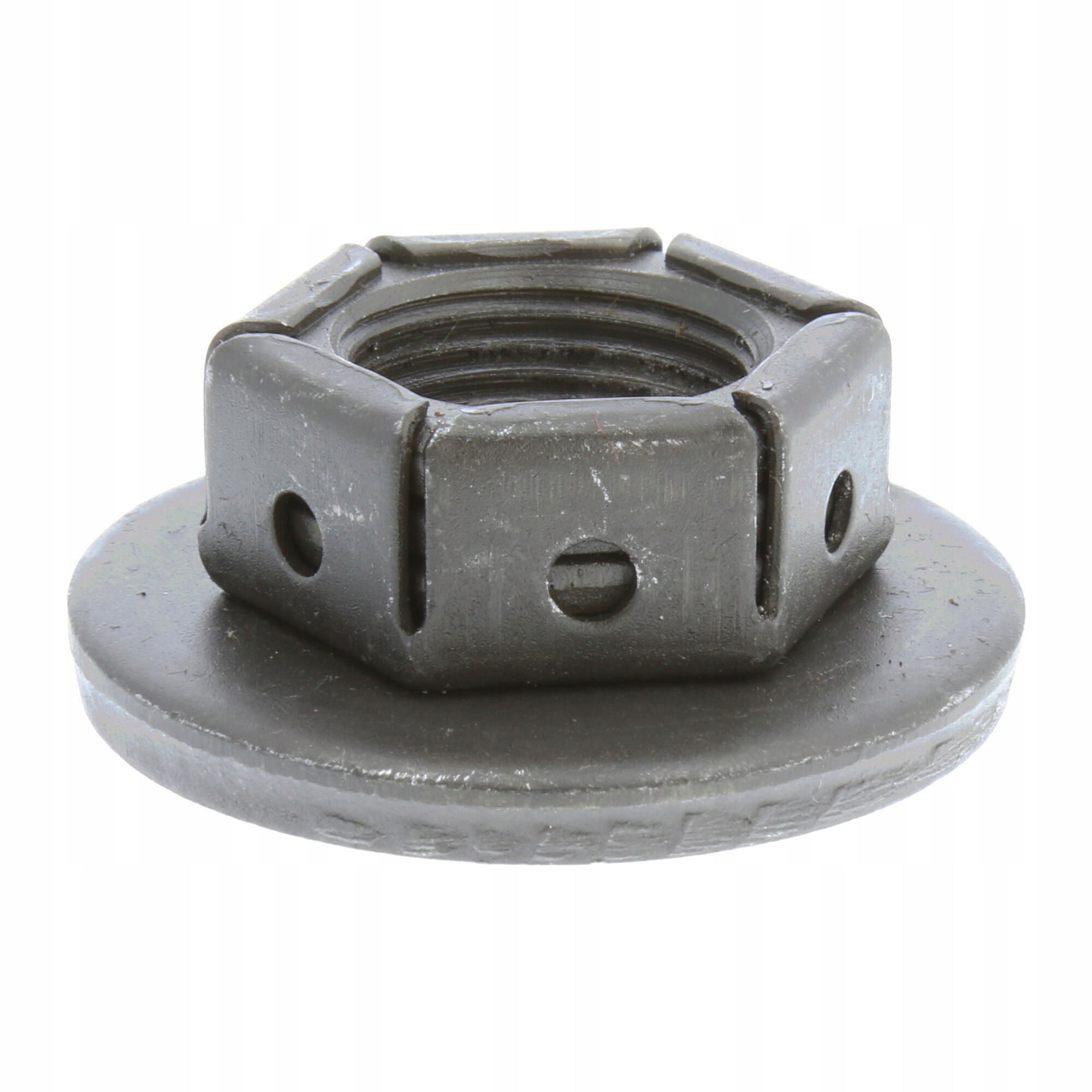 Гайка VAICO V25-0880