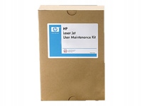 Hp Maintenance Kit L0h25a, 225000S, Hp