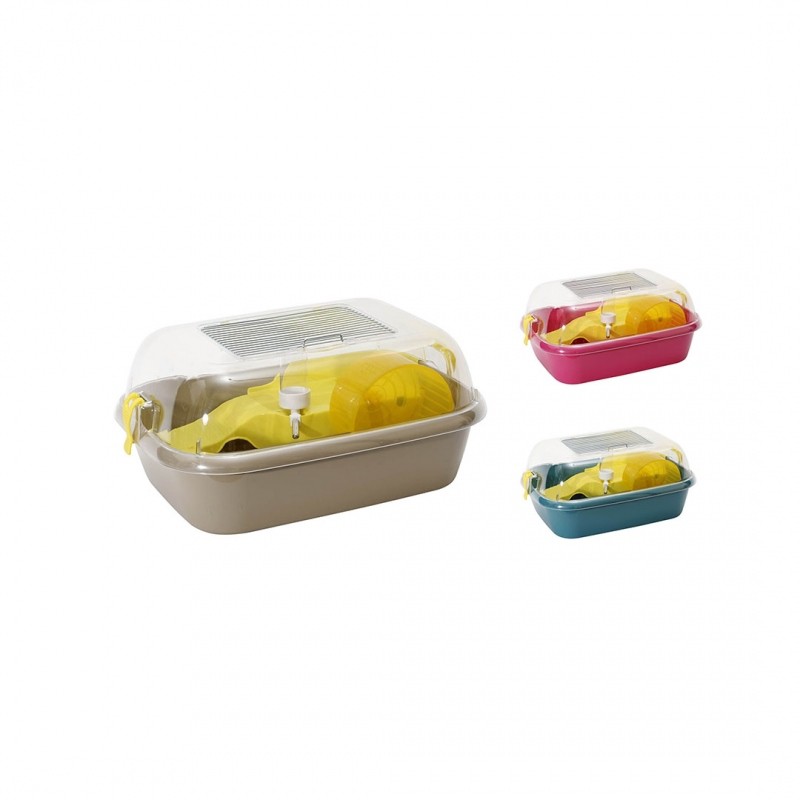 Levně 8/3,00 Global Rubber Industries Ultimate Xt Green