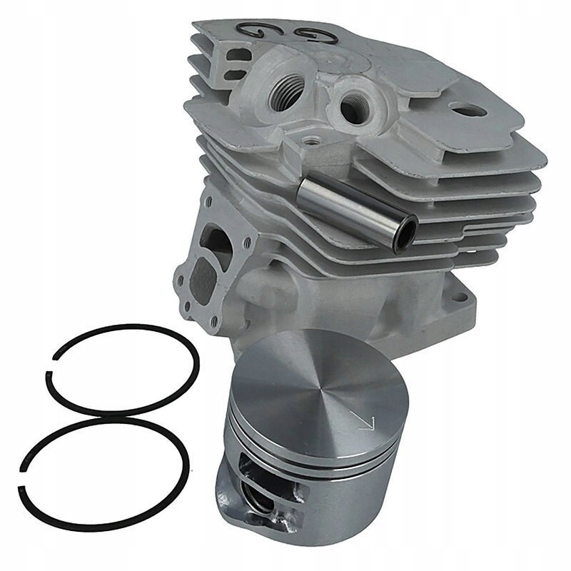 Cylinder Kompletní píst Stihl MS362 MS362C 47 mm