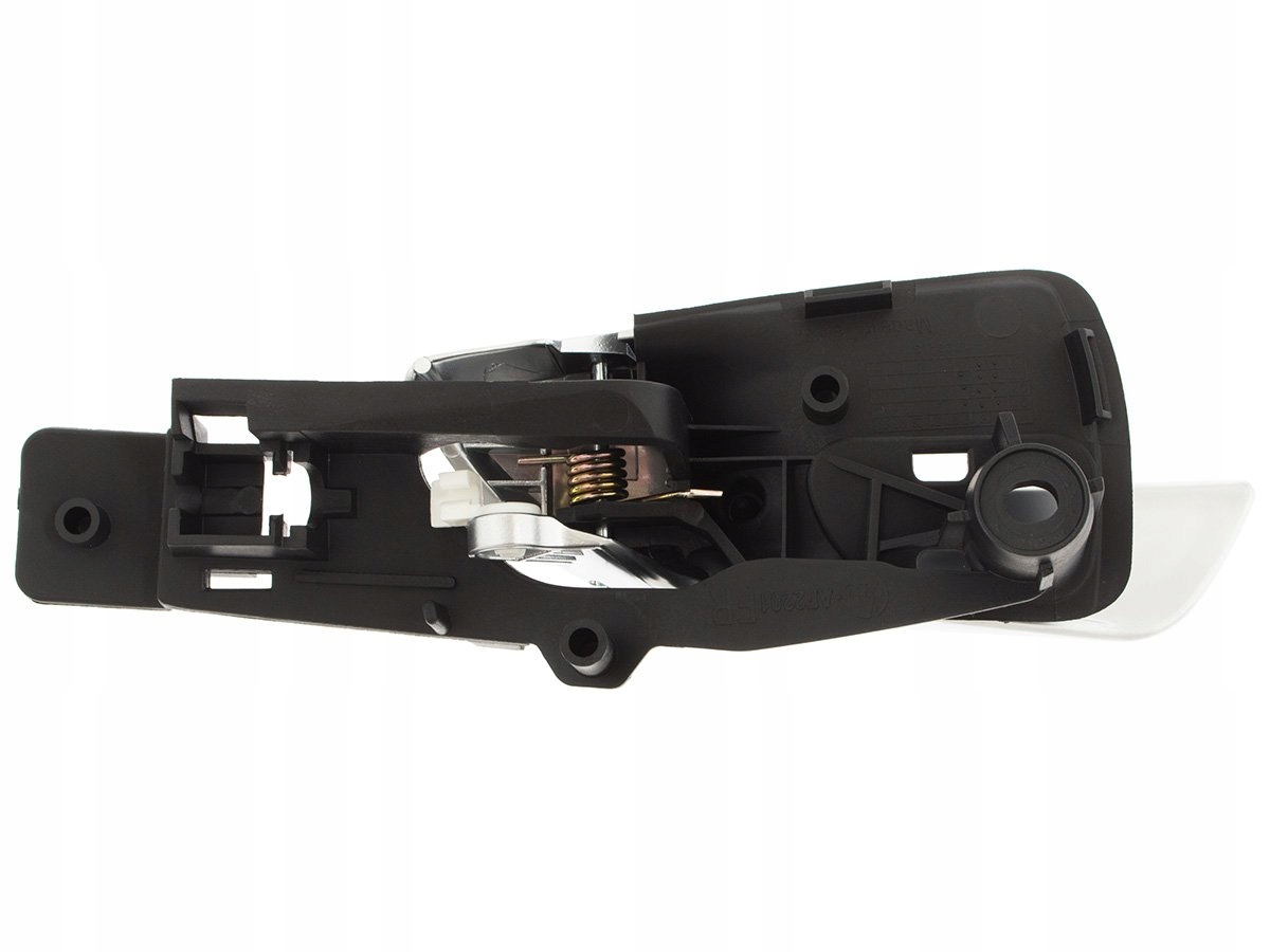 ALFA ROMEO GIULIETTA 10- KLAMKA WEWNĘTRZNA PRAWA Numer katalogowy części DA-26694