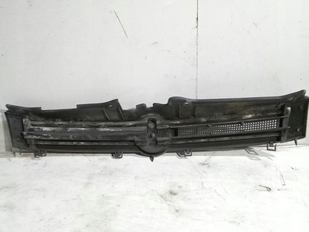 Fiat Panda II Grill Grill 734/A