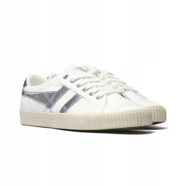 Dámské sportovní boty Gola Tennis Mark Cox Trainer CLA280WJ 36
