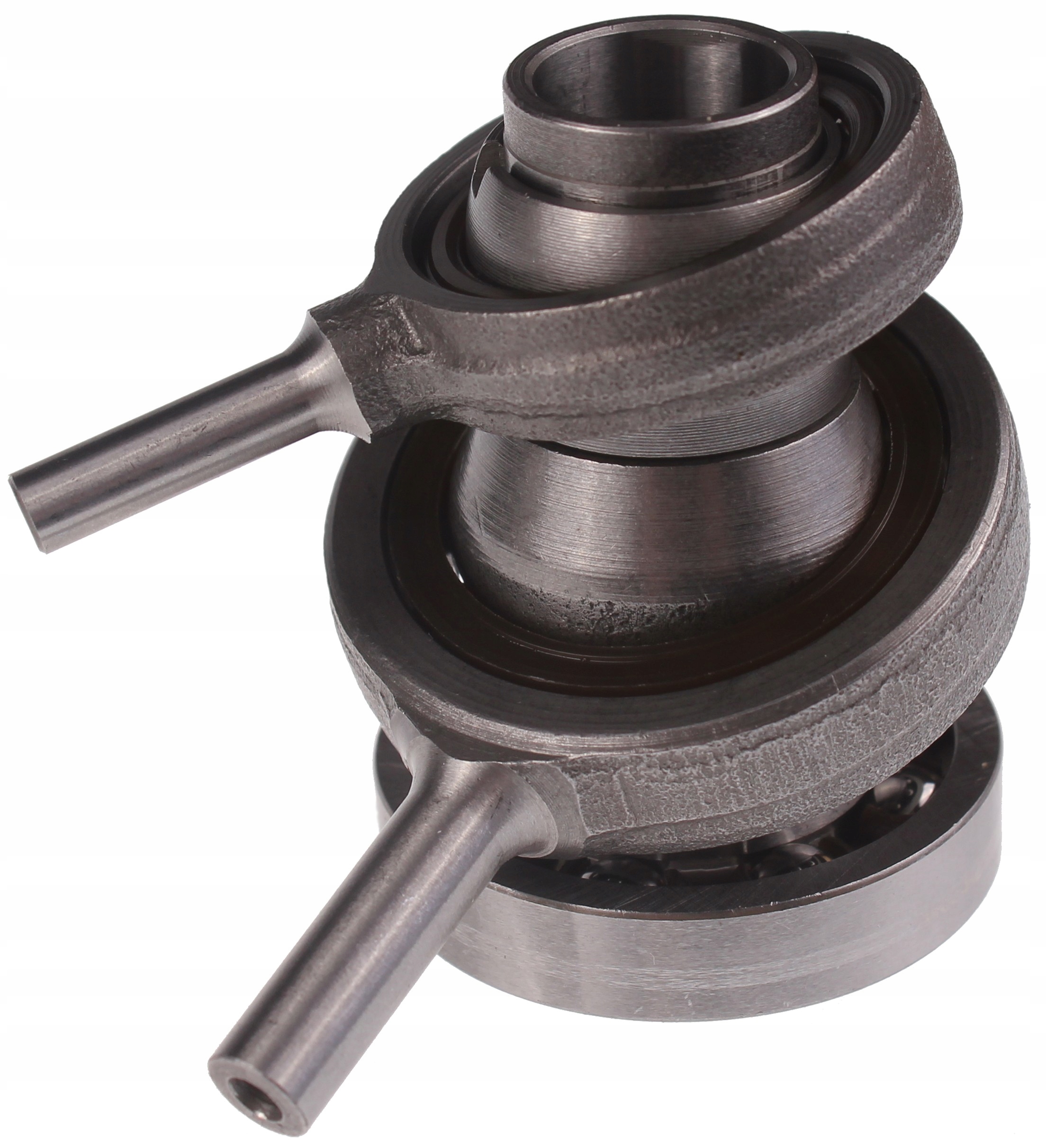 

Łożysko napędowe Bosch Gbh 2-28 Dfv, 16170006BX