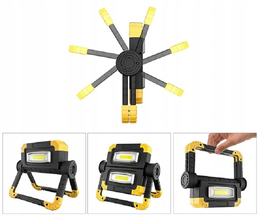 Eaeae40f4d7ebadabd3816f58eb0