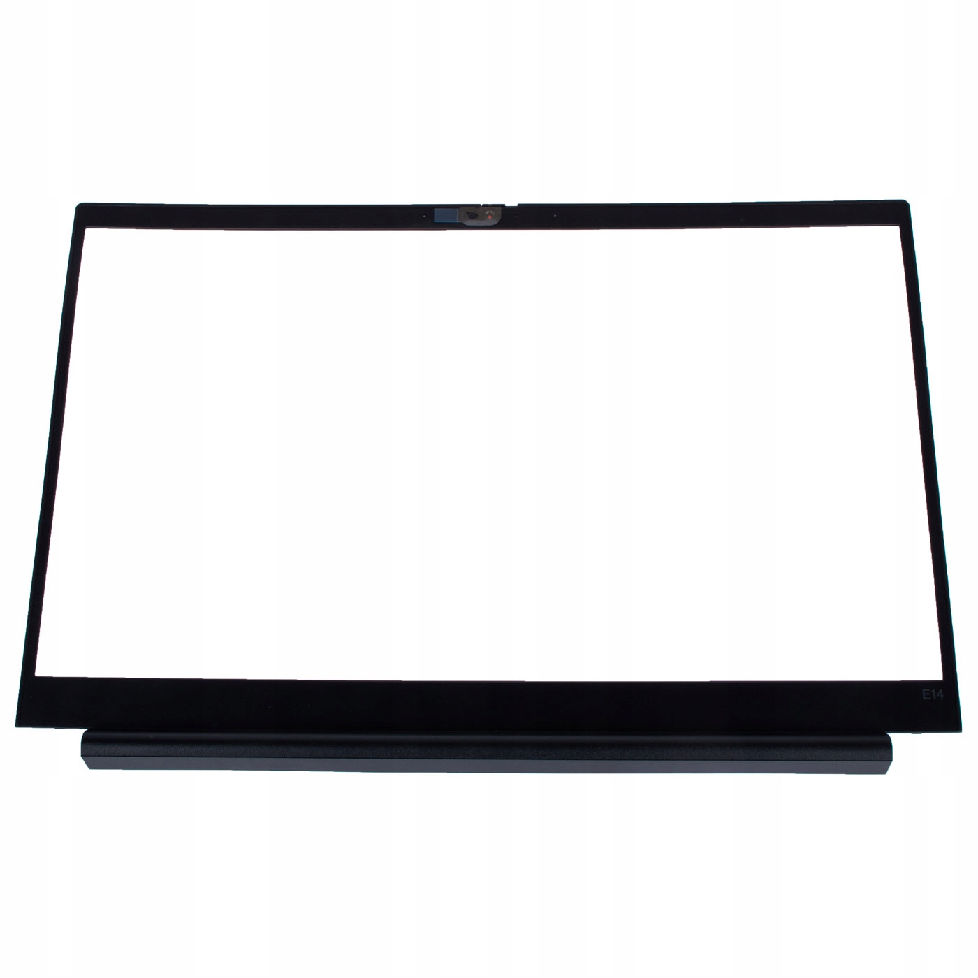 РК-дисплей ramka matrycy Lenovo ThinkPad E14 2 3 покоління IR