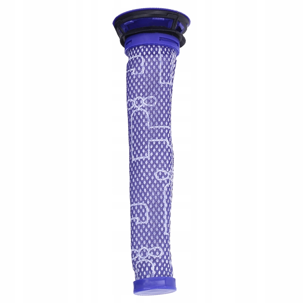 

Filtr do Dyson V6 Motorhead V6 TotalClean V6 White