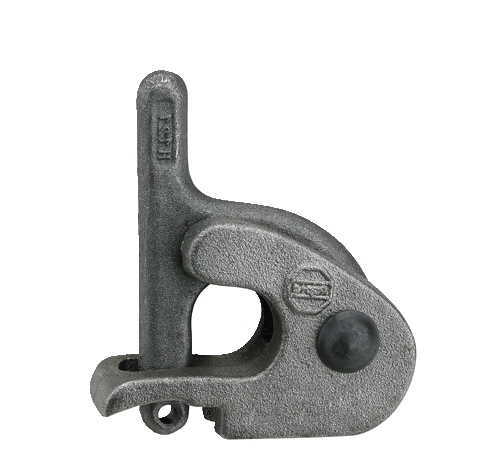 741085220154 - Закрытие борта самосвала замок борта и цапфа * комплект*