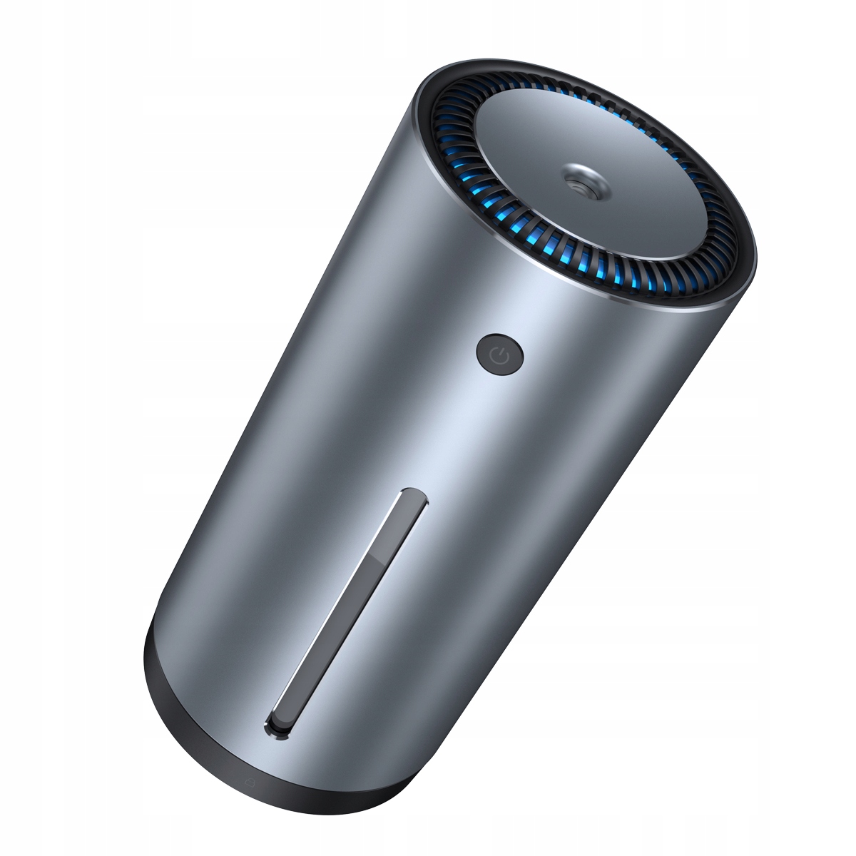 

Baseus samochodowy nawilżacz powietrza Usb 300ml
