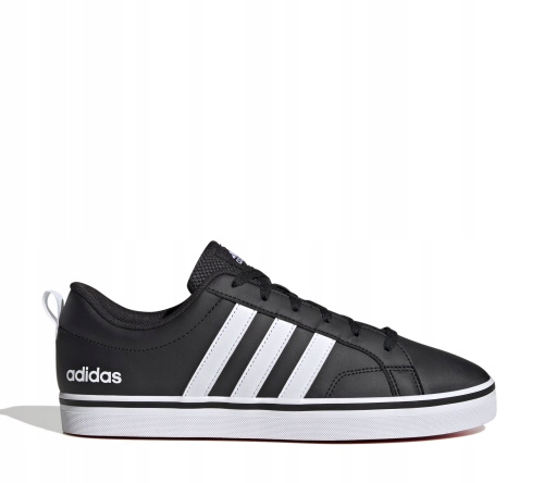 Boty Adidas Vs Pace 2.0 HP6009 vel. 44 2/3