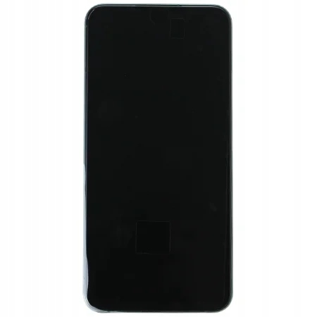 Originální LCD displej Pro Samsung Galaxy S22 Plus Zelený