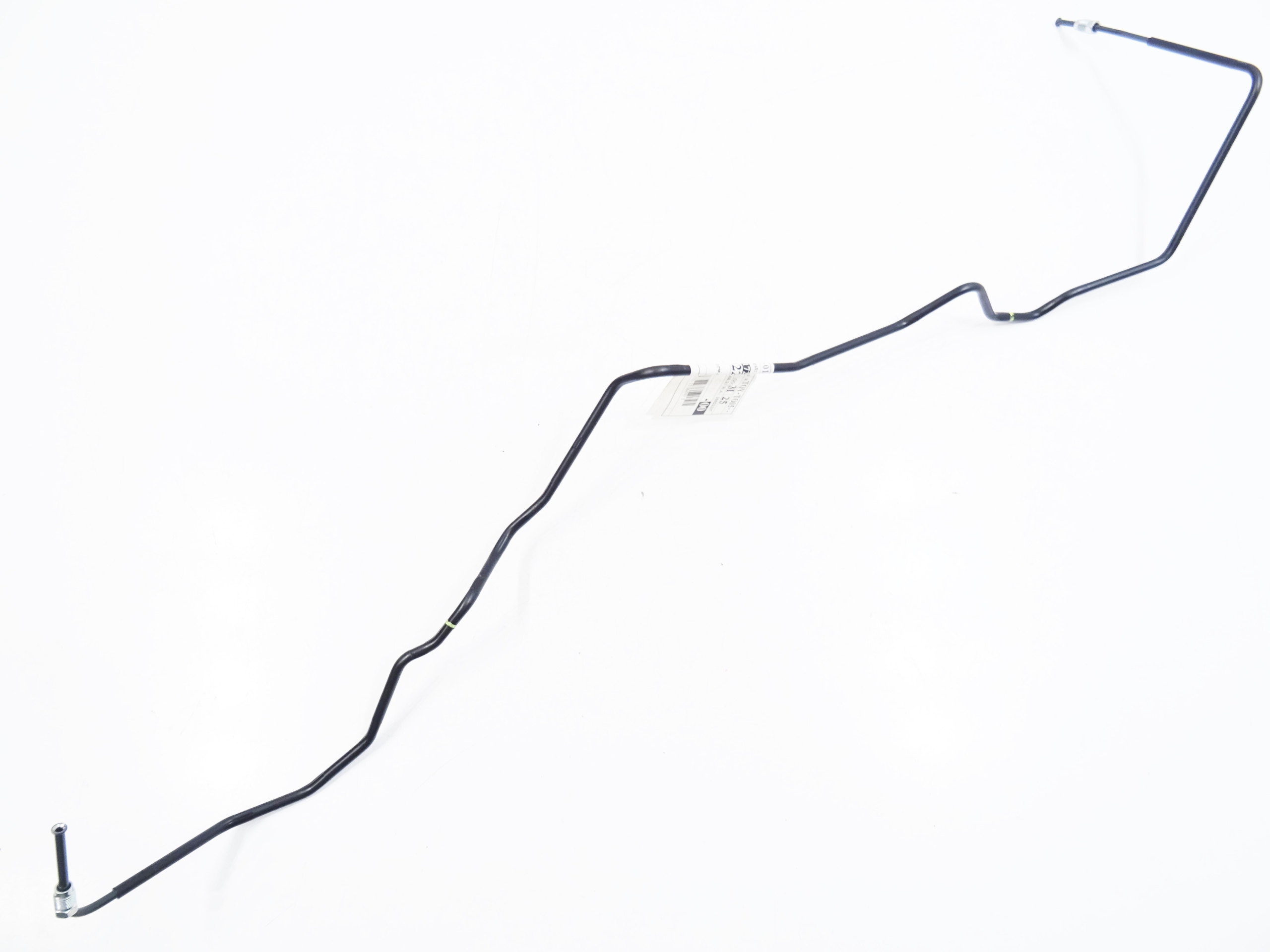 31481-02190 - Новая трубка сцепления для TOYOTA AVENSIS T25 03-