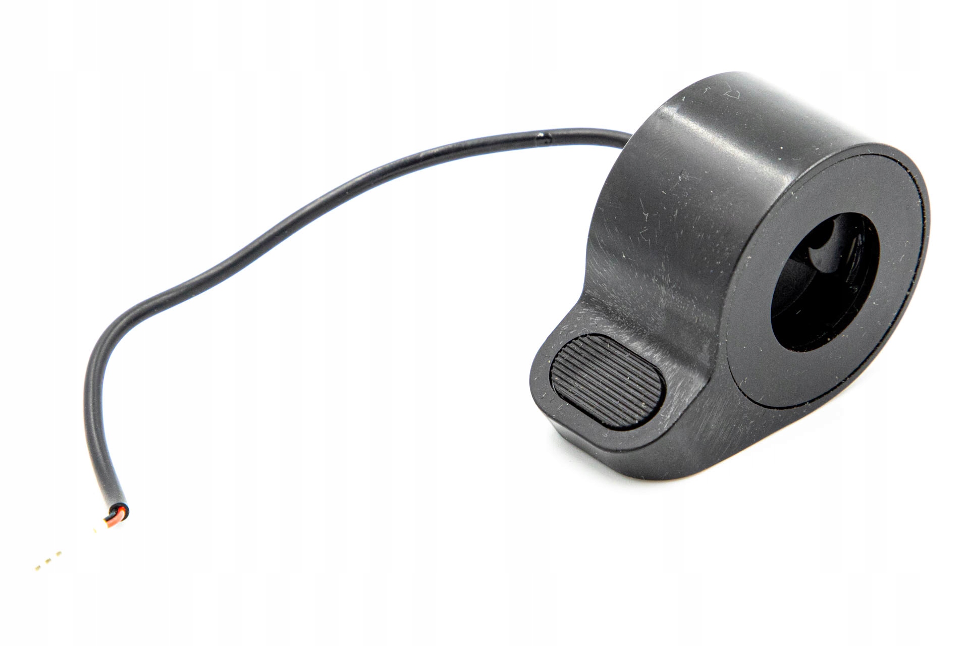 Manetka gazu do hulajnogi Slick/xiaomi M365