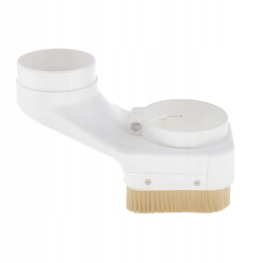 1x Maszyna do grawerowania CNC Router pyłu