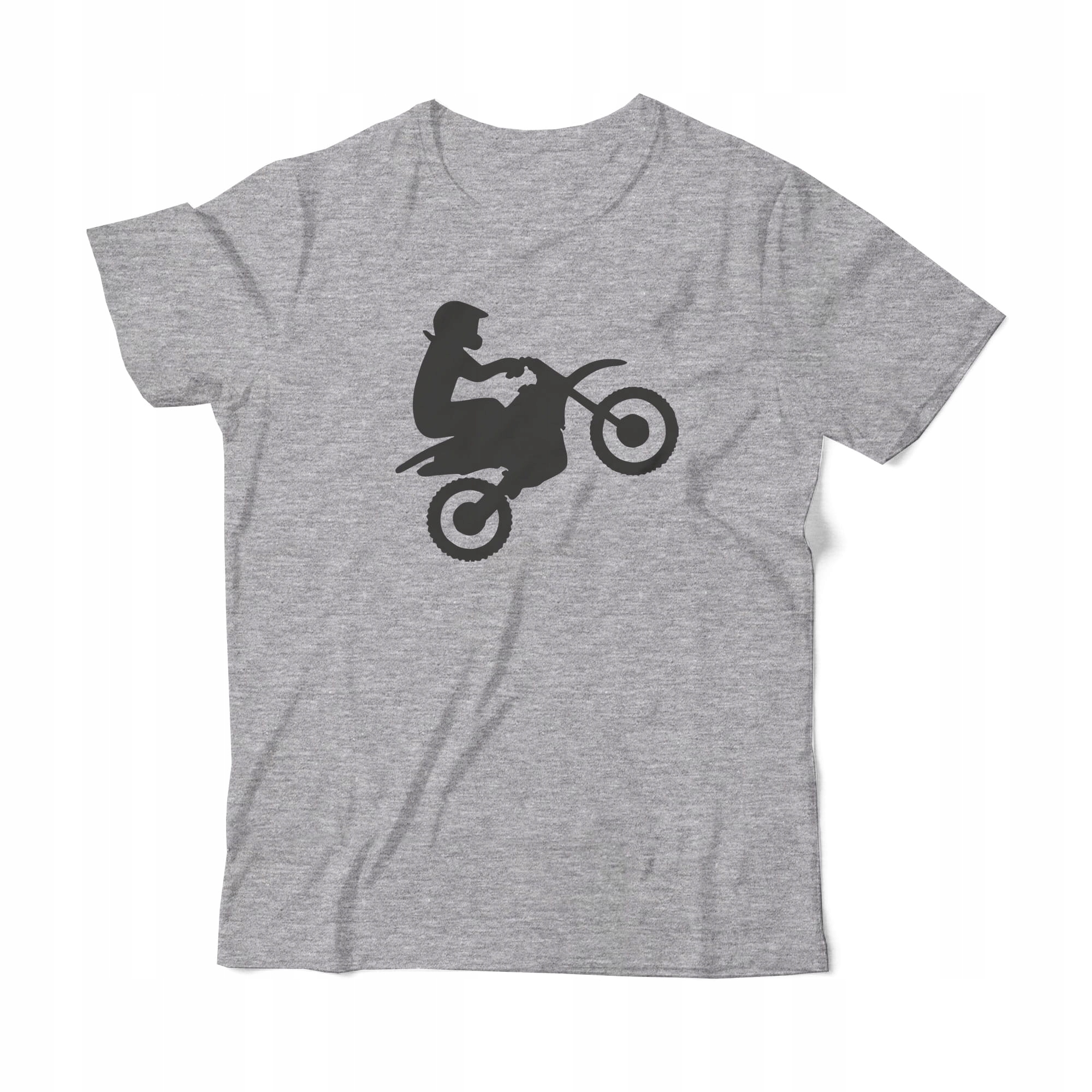 

Motocross 2 dziecięca