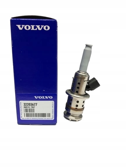Volvo OE 32203677 wtryskiwacz AdBlue