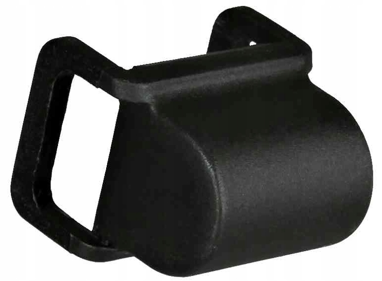 

Obroża magnetyczna do drzwi Trixie 3869